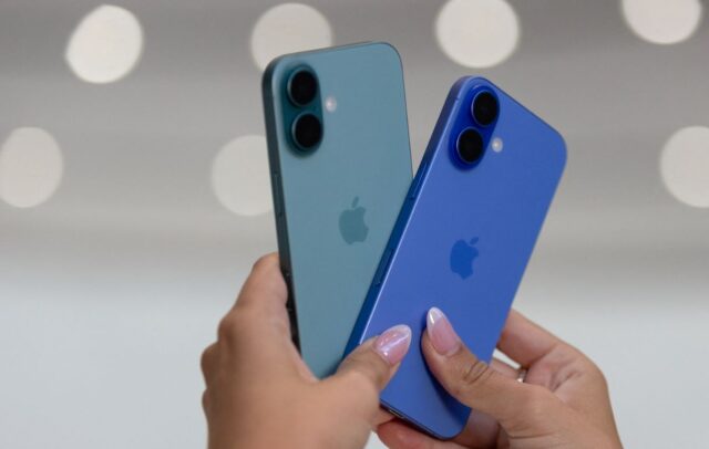 Indonesia dan Apple Bahas Proposal Investasi Terkait Larangan Penjualan iPhone